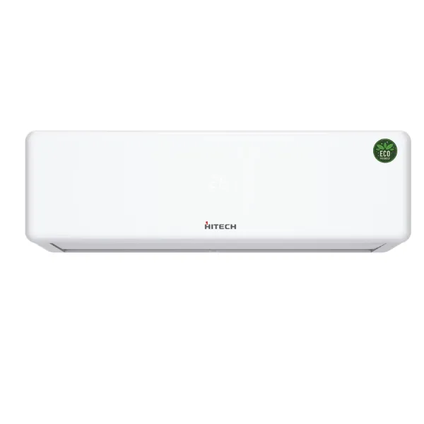 Hitech Air Condition 18K Normal 1.5 Ton AC HAC-18KU753YL
