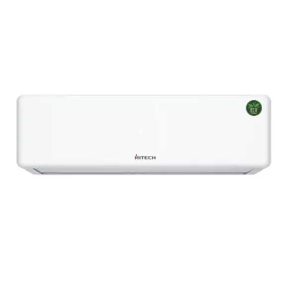 Hitech Air Condition 18K Normal 1.5 Ton AC HAC-18KU753YL